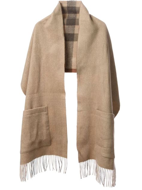 burberry cloud double sided scarf|Burberry scarf 2024.